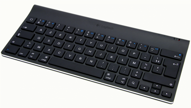 Logitech Tablet Keyboard 650x370 1