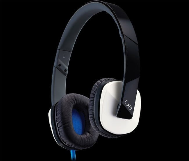 Logitech UE 4000