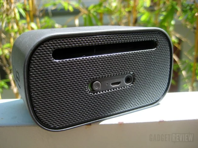 Logitech UE Mobile Boombox Review 002 650x487 1
