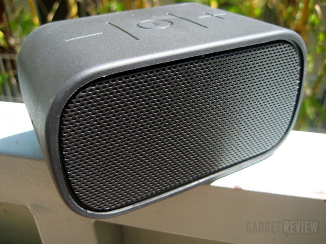 Logitech UE Mobile Boombox Review 650x487 1