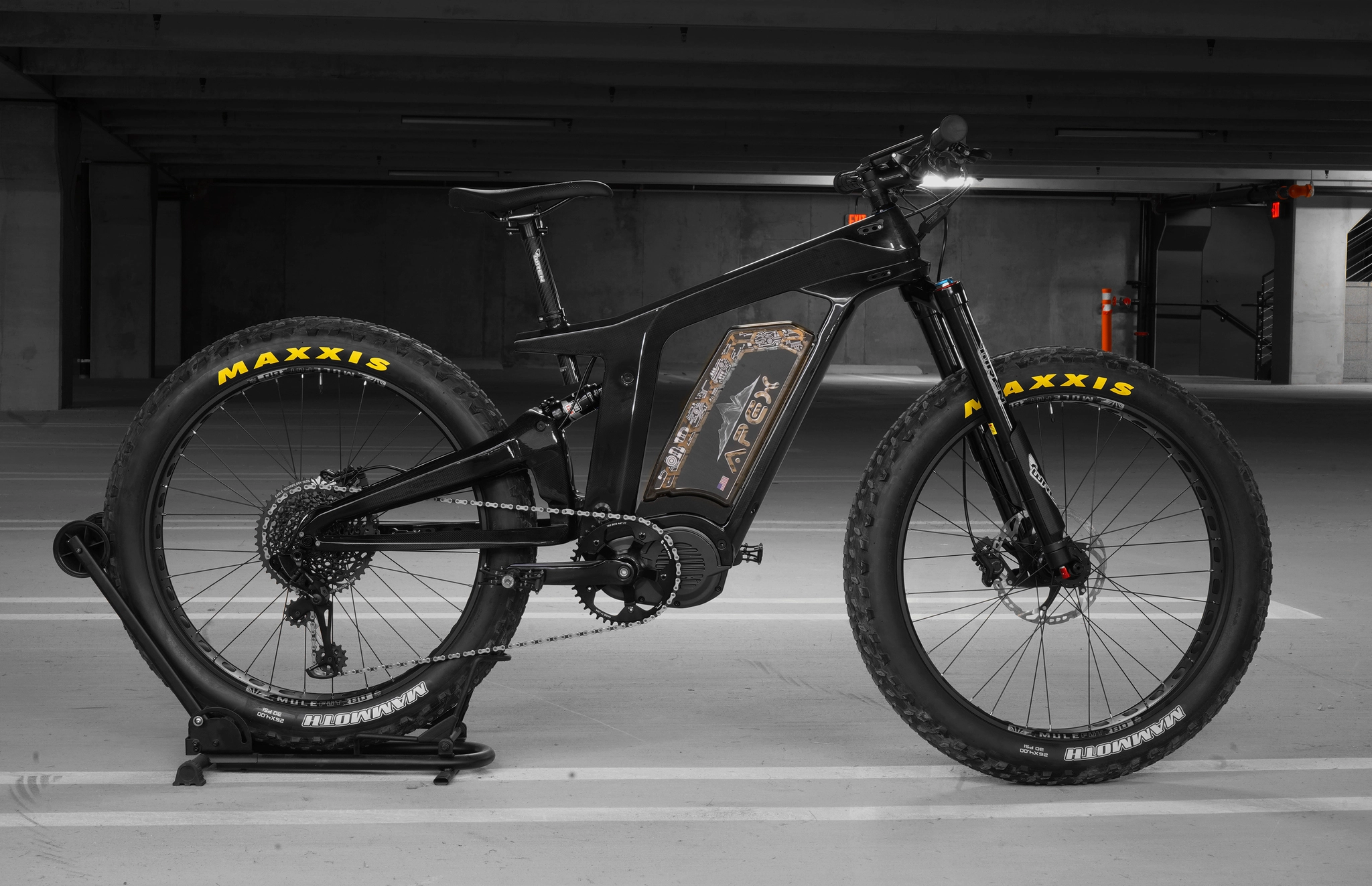 Best Luna Cycle Electric Bikes in 2023