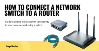 Best Fiber Optic Router 2024 ~ Top Fiber Internet Routers
