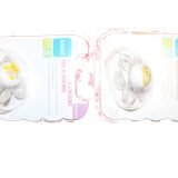 MAM Pacifiers Pacifier Breastfed Collection Review