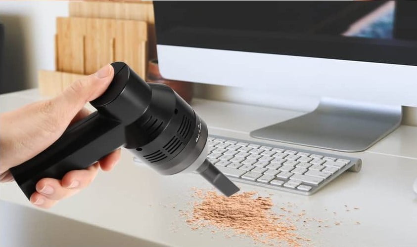 VSLAM Vs Lidar Gadget Review vslam-vs-lidar-gadget-review