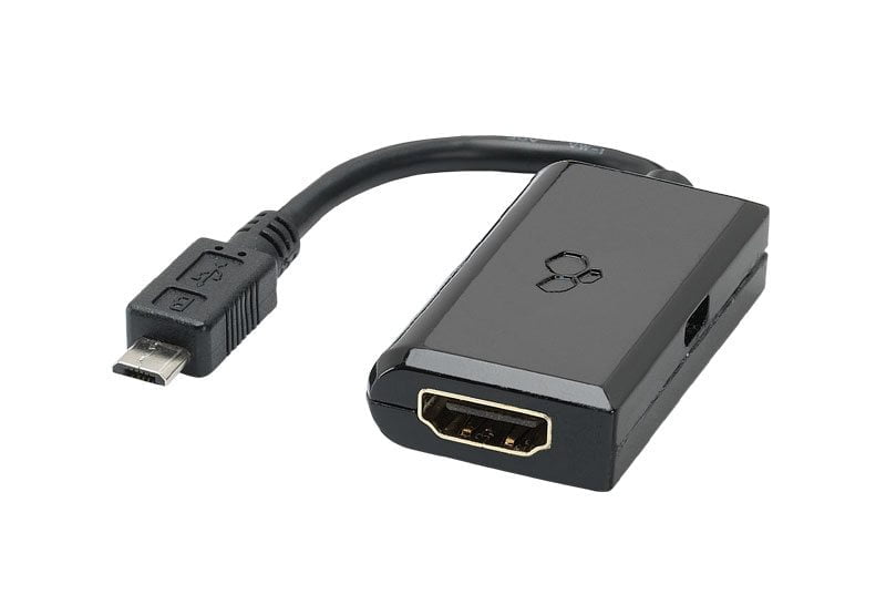 Подключить usb к hdmi. Mini HDMI Cable on Samsung nt901x3j. USB переходник удлинитель к телевизору самсунг. Переходник USB на HDMI для телевизора. Переходник Type-c в HDMI.