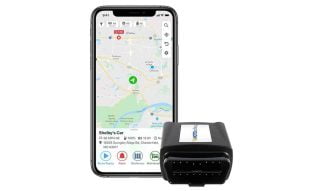 MOTOsafety GPS Tracker Review