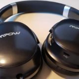 MPOW H10 Review Review
