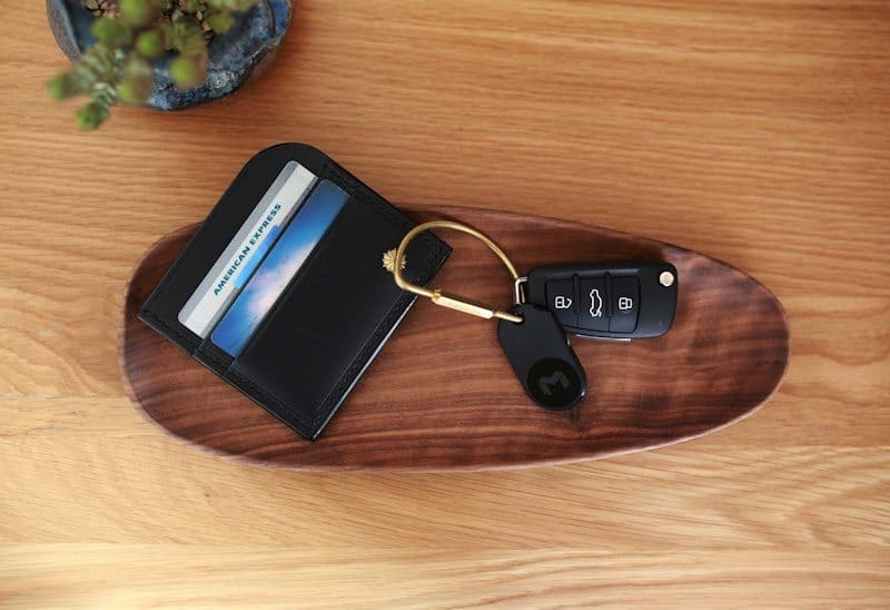 10 Best GPS Trackers For Bikes In 2023 Best AntiTheft Bicycle Trackers