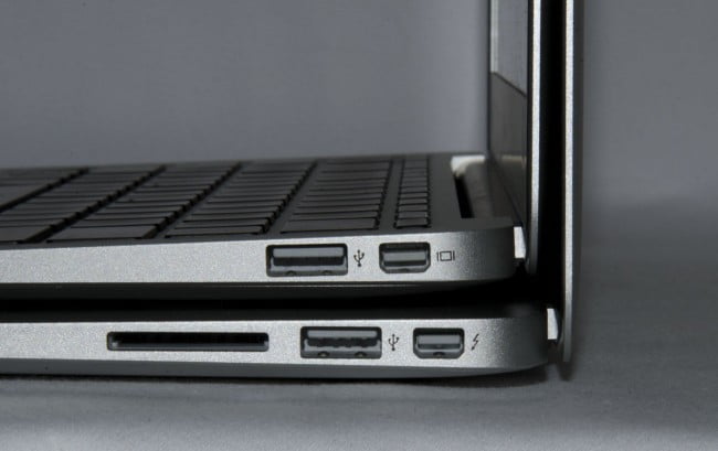 Macbook Comparison 650x409 1