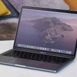 Macbook Pro 13” i5 Review