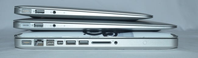Macbook Pro vs Air 650x190 1