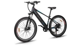 Macwheel Wrangler Review