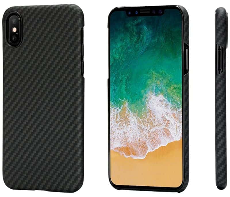 Best Smartphone in 2023 (September Reviews)