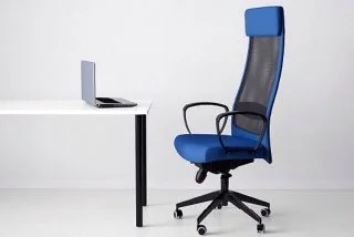 office chairs|office chairs