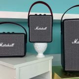 Marshall Stockwell II Review|Marshall Stockwell II Review
