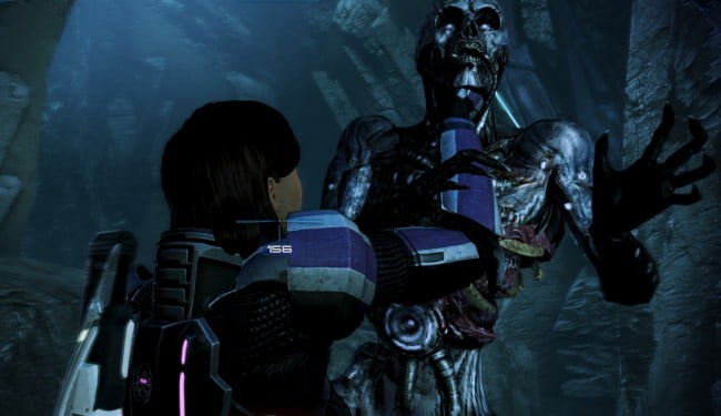 Mass Effect 3 my fish 650x375 1