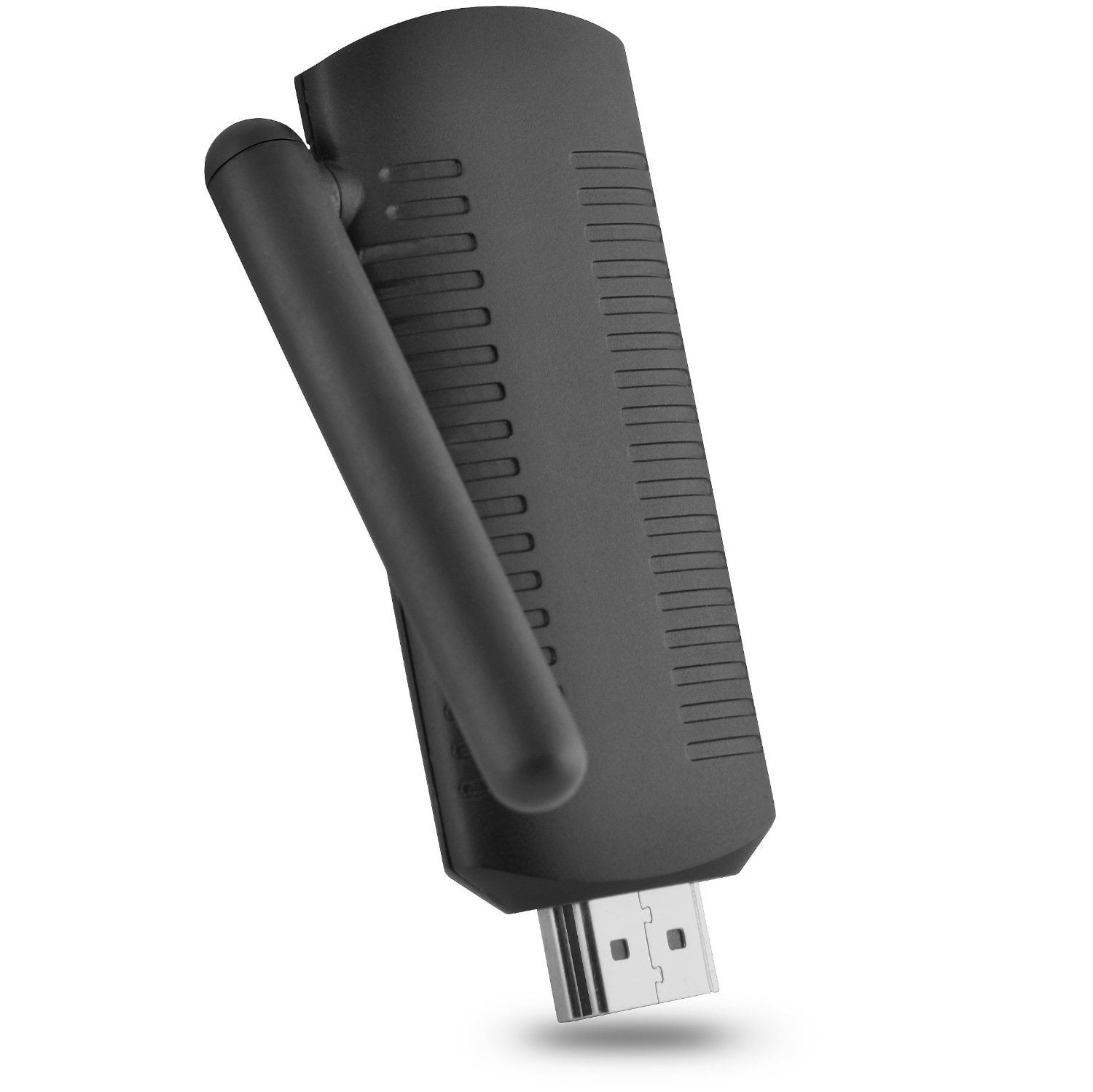 Ematic MediaBeam Streaming Media Player Review Gadget Review