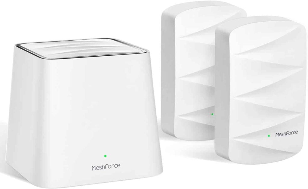 How To Remove Devices From Wifi Router Kick Devices Off A Network