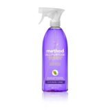 Method All Purpose Cleaner Review