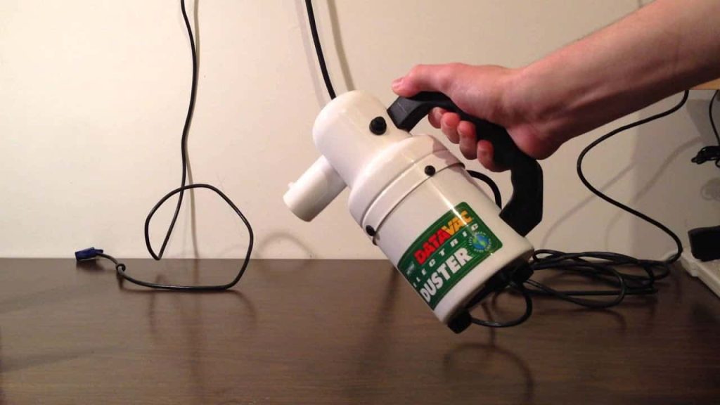 How To Increase Vacuum Suction Tips To Improve Shop Vac Suction