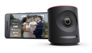 Mevo Plus Review
