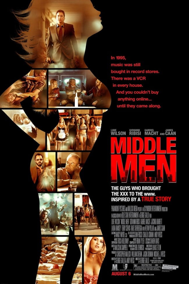 Middle men Movie 1 650x974 1