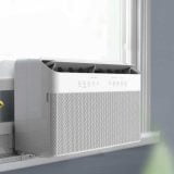 Midea U Inverter Window Air Conditioner Review