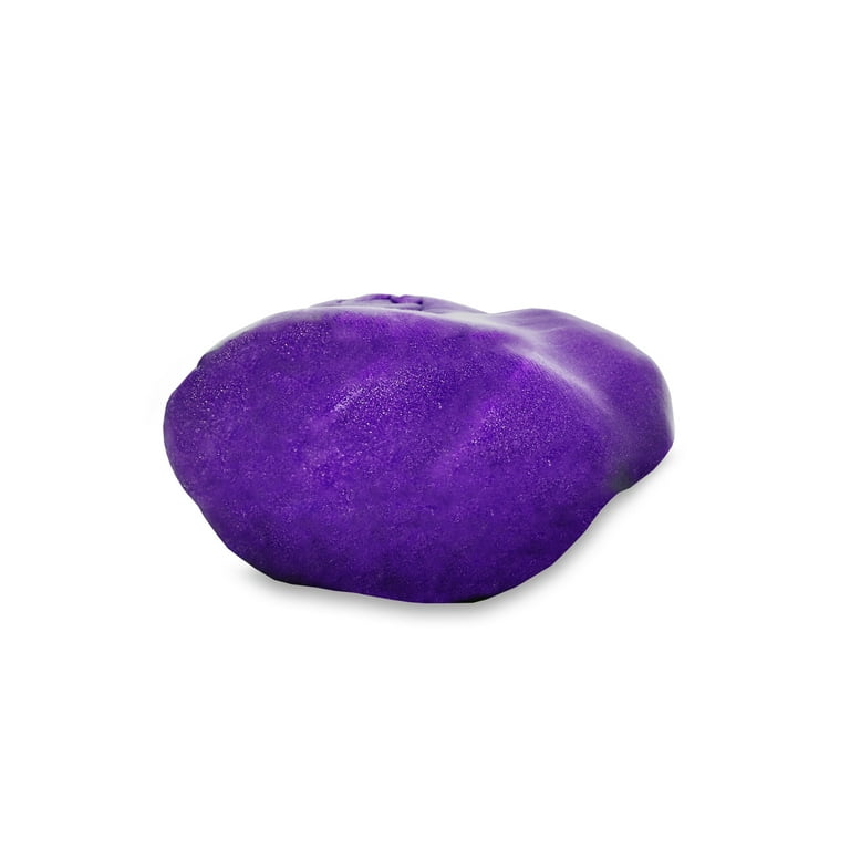 Mighty Putty Purple