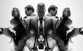 Mindhunter Review
