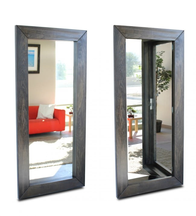 Mirror Door Large 650x715 1