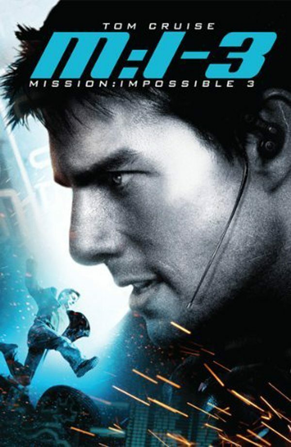 21 Of The Best Action Movies On Amazon Prime (list) Gadget Review