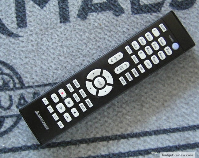 Mitsu Remote Control 650x517 1