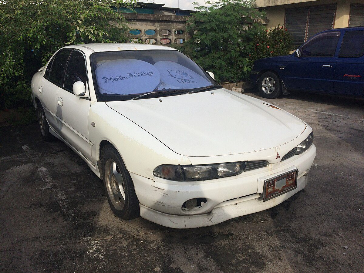 The Buick Wagon That Could Smoke A Camaro And 9 Other 1990s Sleeper 