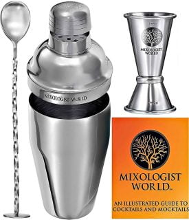 barware