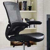 Modway Attainment Drafting Chair Review