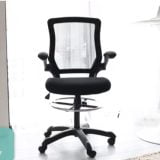 Modway Veer Drafting Chair Review