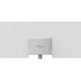 Mohu Leaf Metro Review