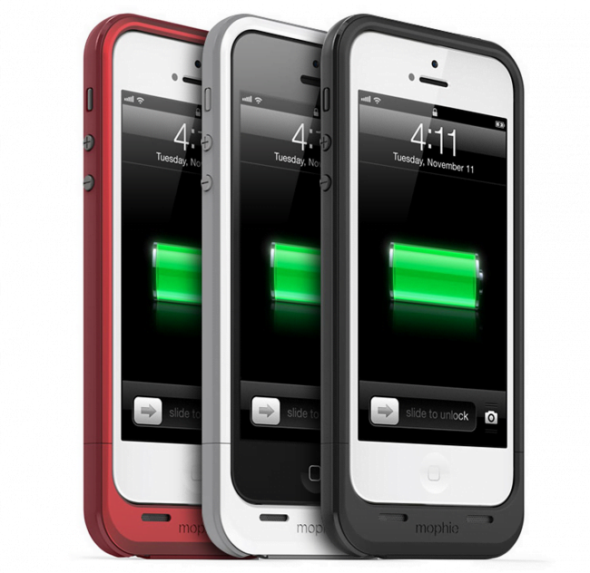 Mophie_Juice_Pack_Plus