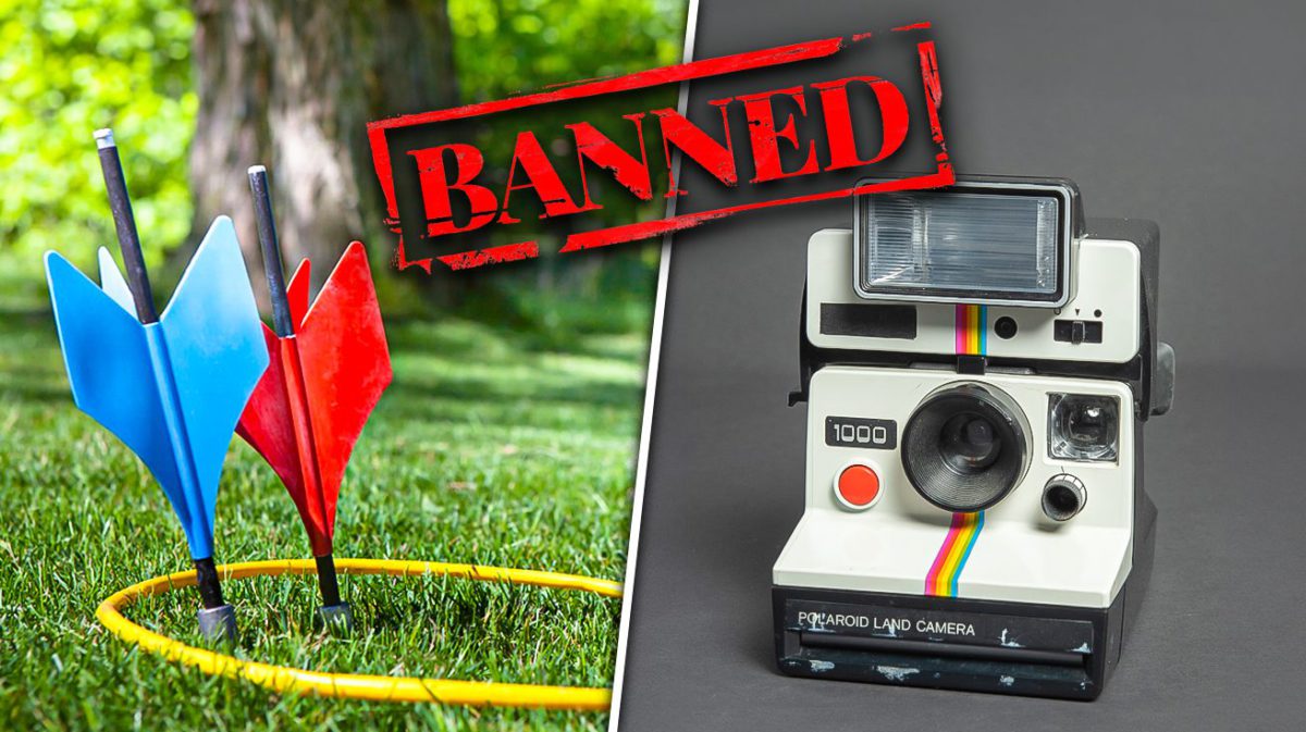 13 Most Dangerous '80s Inventions So Dangerous They Were Banned ...