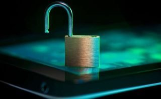 Most Secure Phone