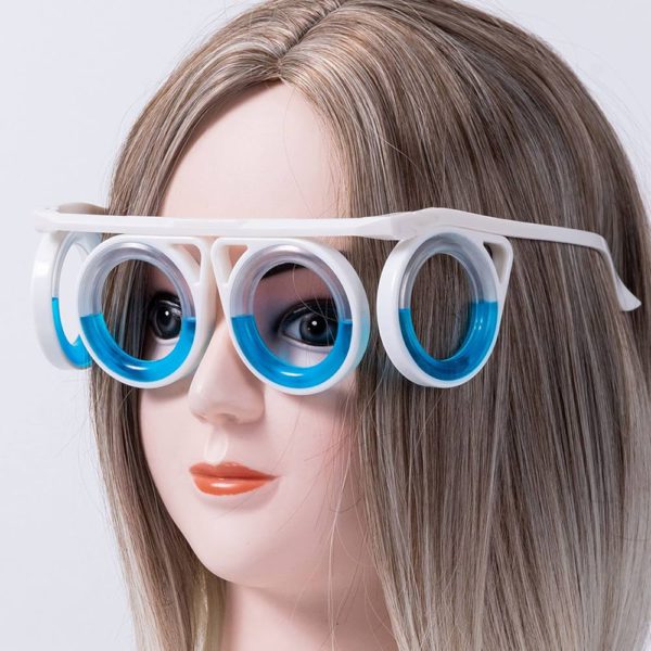 Moveable Spectacles 16 Practical Gadgets That Quietly Make Life Way Better - Gadget Review