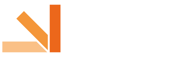 Start Standing
