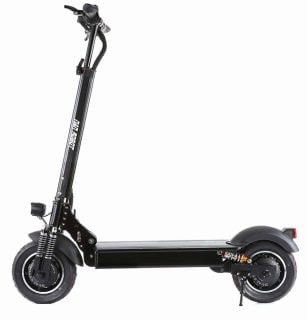 NANROBOT D4