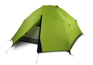 Best Tents | Top 10 Camping Tents (April - 2023)