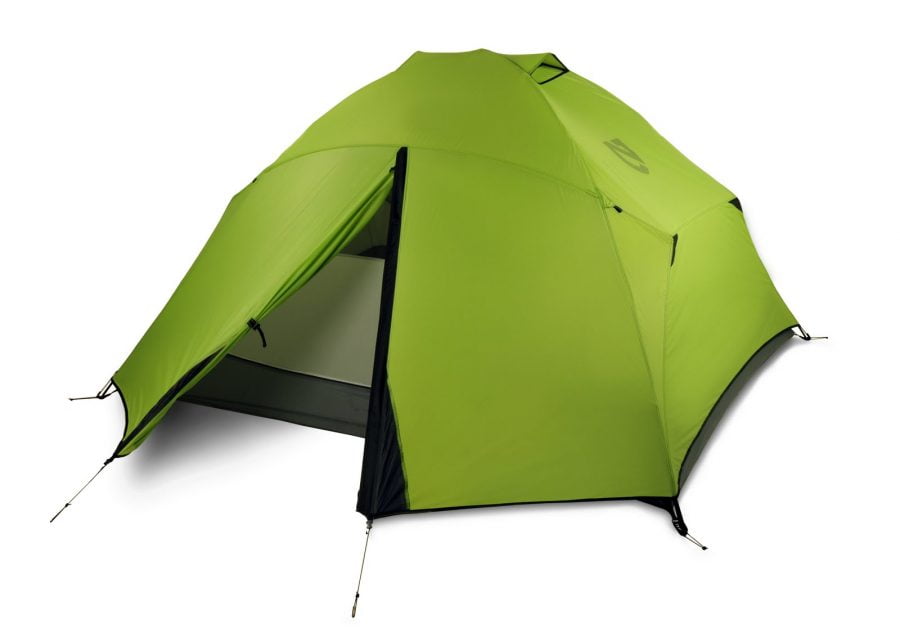 Best Tents in 2023 (October Reviews)