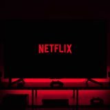 Netflix Streaming Service Review