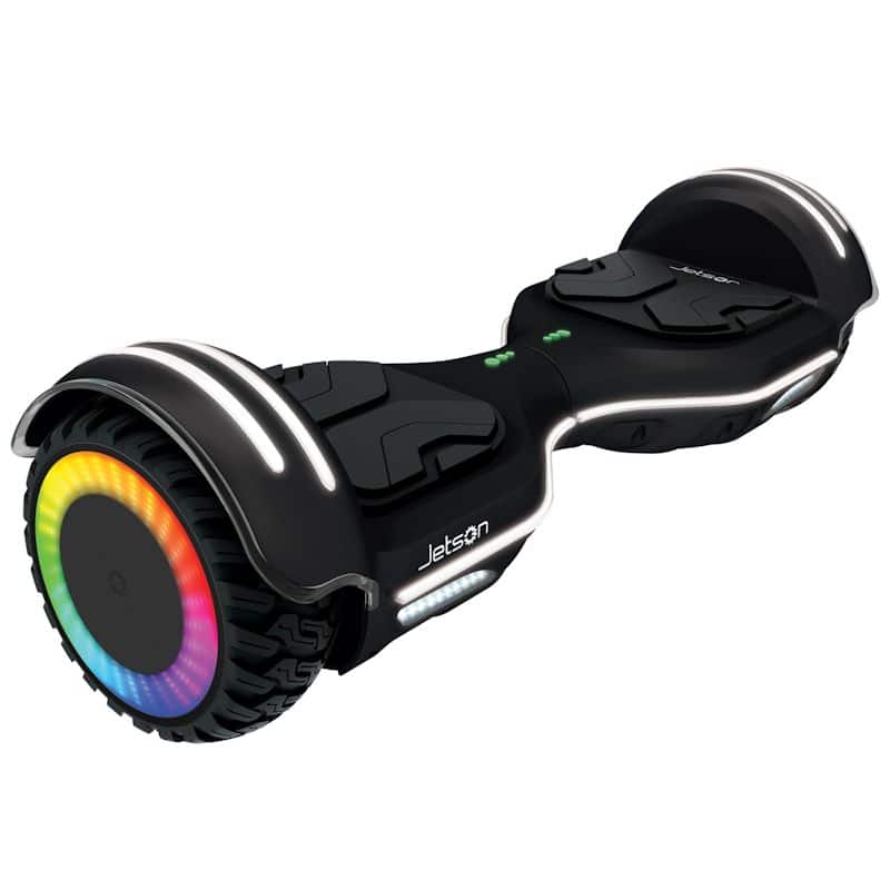 Fastest Hoverboard In May 2023 Top 5 Reviews & Buyer's Guide