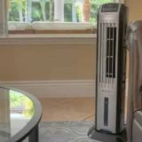 Newair Portable Air Conditioner Review