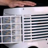 Newair Portable Air Conditioner and Heater Review