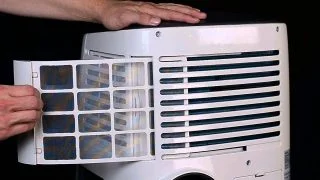 Newair Portable Air Conditioner and Heater Review